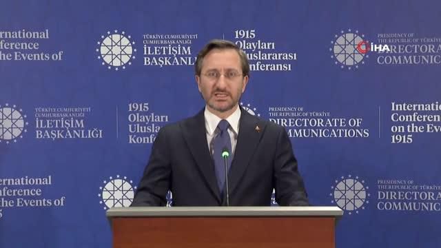 cumhurbaskanligi iletisim baskanligi 1915 ola 2 14077907 o
