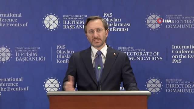 cumhurbaskanligi iletisim baskanligi 1915 ola 4 14077907 o