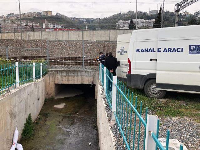 deniz kirliligine karsi akaryakit istasyonu i 3 14077938 o