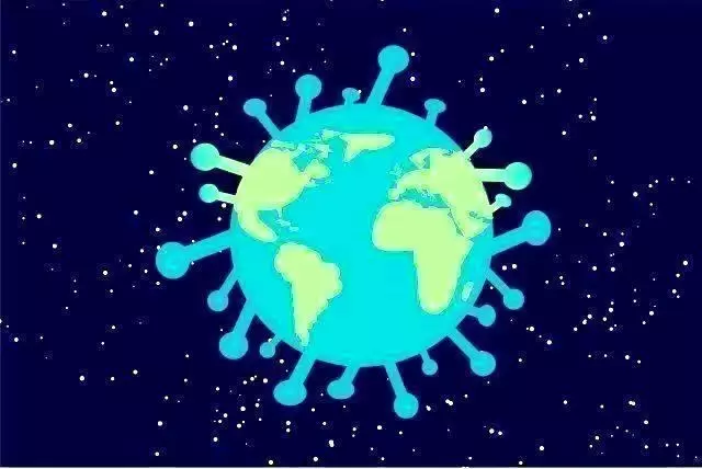 Dünya koronavirüs tablosu! 20 Nisan Salı dünyada Covid-19 korona vaka sayısı, vefat sayısı, iyileşen sayısı ve son durum nedir? Dünya koronavirüs tablosu! 20 Nisan Salı dünyada Covid-19 korona vaka sayısı, vefat sayısı, iyileşen sayısı ve son durum nedir?