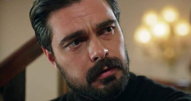 Emanet 162. bölüm fragmanı izle! KANAL 7 Emanet yeni bölüm fragmanı izle! Emanet 161. bölüm izle Emanet 162. bölüm fragmanı izle! KANAL 7 Emanet yeni bölüm fragmanı izle! Emanet 161. bölüm izle