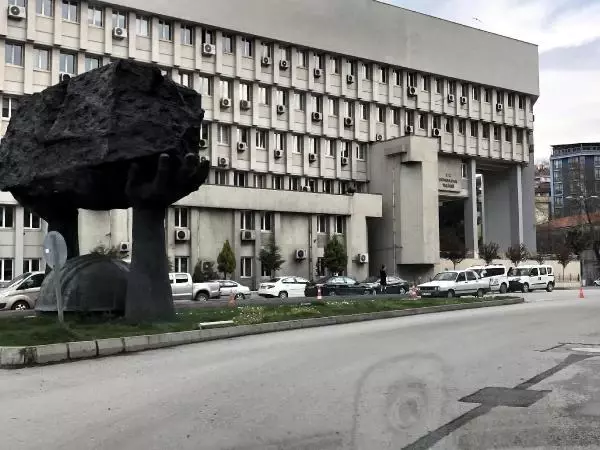 EN ÇOK VAKA ARTIŞININ YAŞANDIĞI 3'ÜNCÜ İL ZONGULDAK'TA TEDBİRLER YOĞUNLAŞTIRILDI EN ÇOK VAKA ARTIŞININ YAŞANDIĞI 3'ÜNCÜ İL ZONGULDAK'TA TEDBİRLER YOĞUNLAŞTIRILDI