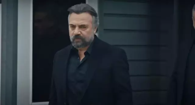 Eşkıya Dünyaya Hükümdar Olmaz yeni bölüm canlı yayın HD izle! Eşkıya Dünyaya Hükümdar Olmaz 191. bölüm full izle! EDHO 192. bölüm izle Eşkıya Dünyaya Hükümdar Olmaz yeni bölüm canlı yayın HD izle! Eşkıya Dünyaya Hükümdar Olmaz 191. bölüm full izle! EDHO 192. bölüm izle