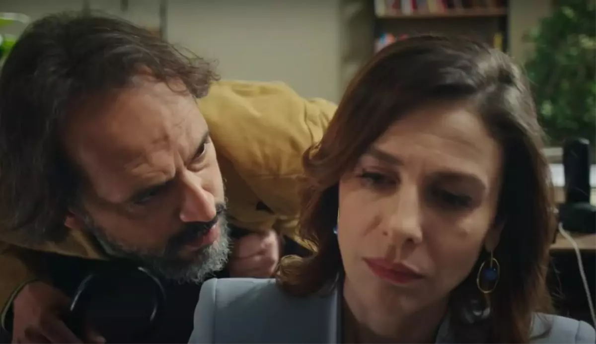 Hekimoğlu yeni bölüm canlı yayın HD izle! Hekimoğlu 46. bölüm full izle! Hekimoğlu 47. bölüm fragmanı yayınlandı mı?