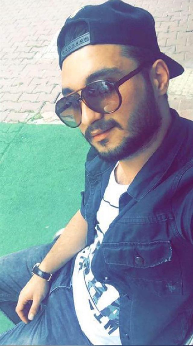 kazayla dj arkadasini olduren saniktan ilginc 2 14079299 o