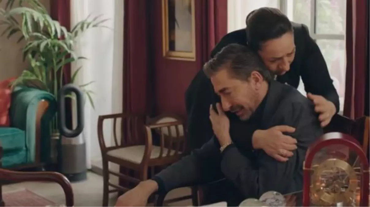 Kırmızı Oda 34. bölüm fragmanı izle! Kırmızı Oda yeni bölüm fragmanı izle! Kırmızı Oda 33. bölüm full izle!