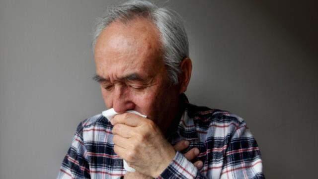 koah nedir iste bilinmeyenleriyle koah hastaligi 14079030 1521 m