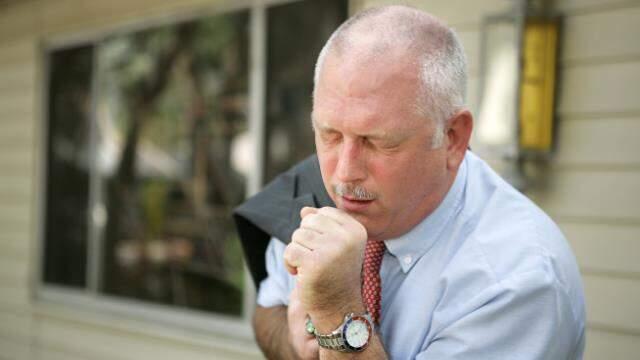 koah nedir iste bilinmeyenleriyle koah hastaligi 14079030 363 m