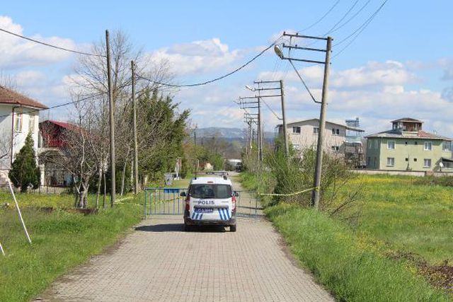 kocaeli de 2 sokak karantinaya alindi 4 14077649 o