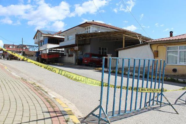 kocaeli de 2 sokak karantinaya alindi 5 14077649 o