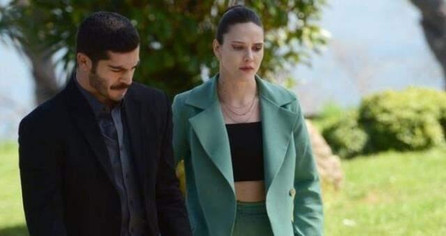 Maraşlı 15. bölüm fragmanı yayınlandı mı? ATV Maraşlı 14. bölüm izle, son (14) bölüm full izle! Maraşlı 15. bölüm fragmanı yayınlandı mı? ATV Maraşlı 14. bölüm izle, son (14) bölüm full izle!