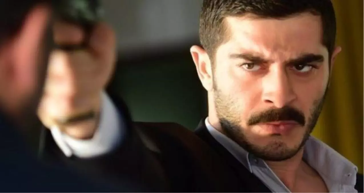 Maraşlı 15. bölüm fragmanı yayınlandı mı? ATV Maraşlı 14. bölüm izle, son (14) bölüm full izle!
