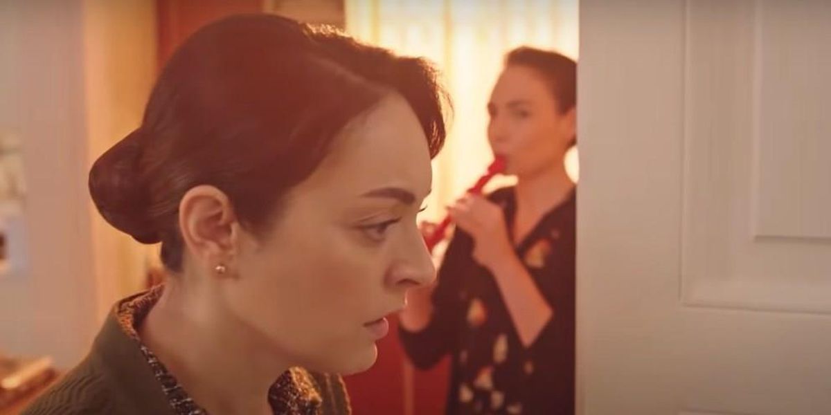 Masumlar Apartmanı yeni bölüm canlı yayın HD izle! Masumlar Apartmanı 29. bölüm full izle! Masumlar Apartmanı 30. bölüm fragmanı yayınlandı mı?