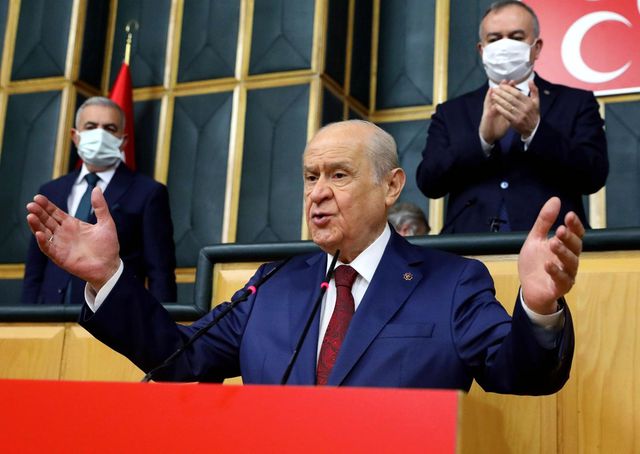 mhp lideri bahceli akdeniz in guvenligini teh 2 14078240 o