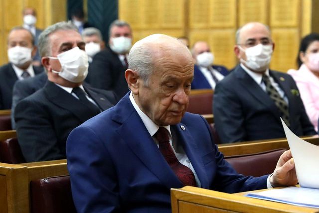 mhp lideri bahceli akdeniz in guvenligini teh 3 14078240 o