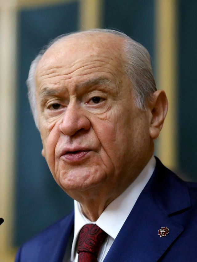 mhp lideri bahceli akdeniz in guvenligini teh 4 14078240 o
