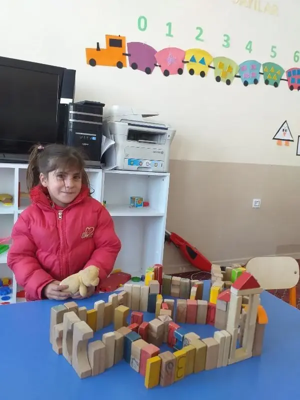 MURAT NEHRİ'NDE AKINTIYA KAPILIP HAYATINI KAYBEDEN İPEK TOPRAĞA VERİLDİ MURAT NEHRİ'NDE AKINTIYA KAPILIP HAYATINI KAYBEDEN İPEK TOPRAĞA VERİLDİ
