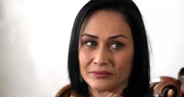Neslihan Acar kimdir, kaç yaşında? Neslihan Acar biyografisi nedir? Neslihan Acar kimdir, kaç yaşında? Neslihan Acar biyografisi nedir?