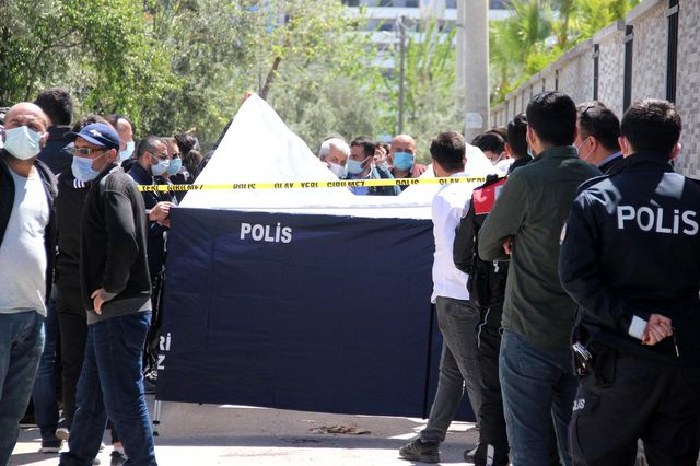 Kardeş dehşeti! Öz ağabeyini pompalı tüfekle vurarak öldürdü