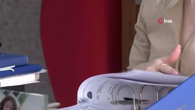 Rektör aşıdan kaçanları böyle uyardı: 'Gün gelecek aşı bulamayacağımız zamanlar olacak' Rektör aşıdan kaçanları böyle uyardı: 'Gün gelecek aşı bulamayacağımız zamanlar olacak'