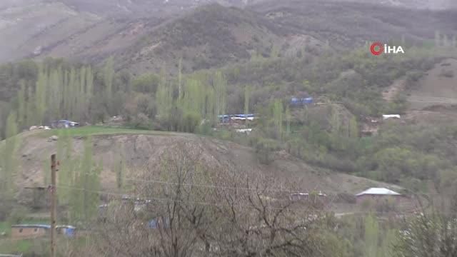 sirnak ta 1 koy karantinaya alindi 4 14078696 o