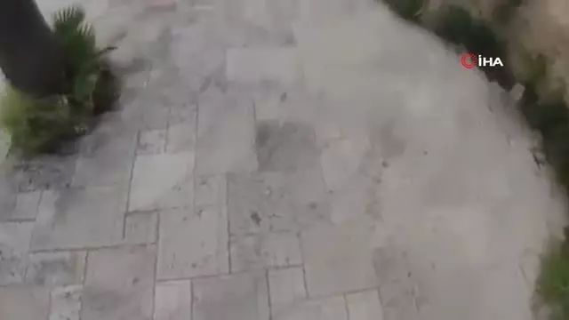 Sosyal medyada daha çok beğeni için ölümle burun buruna geldiler Sosyal medyada daha çok beğeni için ölümle burun buruna geldiler