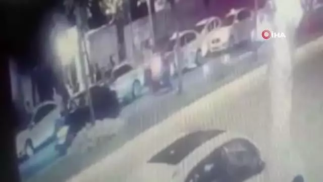 Taksiciler arası cinayetle biten kavgada sanıklar hakim karşısına çıktı Taksiciler arası cinayetle biten kavgada sanıklar hakim karşısına çıktı