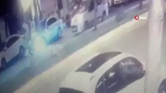 Taksiciler arası cinayetle biten kavgada sanıklar hakim karşısına çıktı Taksiciler arası cinayetle biten kavgada sanıklar hakim karşısına çıktı