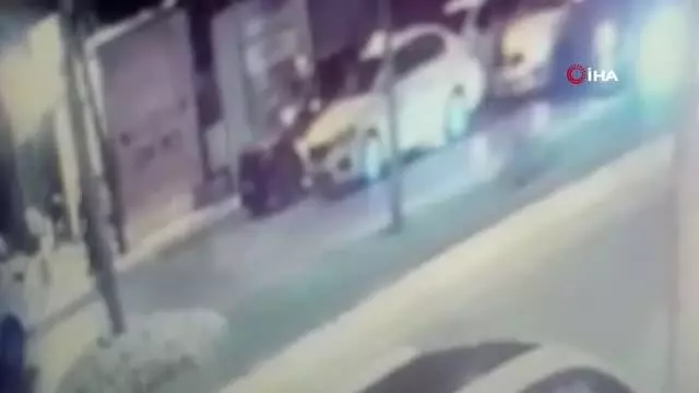 Taksiciler arası cinayetle biten kavgada sanıklar hakim karşısına çıktı Taksiciler arası cinayetle biten kavgada sanıklar hakim karşısına çıktı