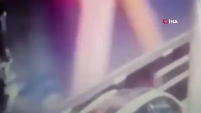 Taksiciler arası cinayetle biten kavgada sanıklar hakim karşısına çıktı Taksiciler arası cinayetle biten kavgada sanıklar hakim karşısına çıktı