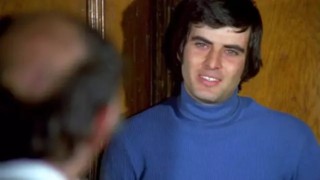 Tarık Akan öldü mü? Damat Ferit öldü mü? Tarık Akan öldü mü? Damat Ferit öldü mü?
