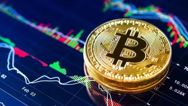 TBMM'den dikkat çeken rapor: Teşvik edici düzenlemeler yapılırsa, Bitcoin pazarından gelir elde edebiliriz TBMM'den dikkat çeken rapor: Teşvik edici düzenlemeler yapılırsa, Bitcoin pazarından gelir elde edebiliriz