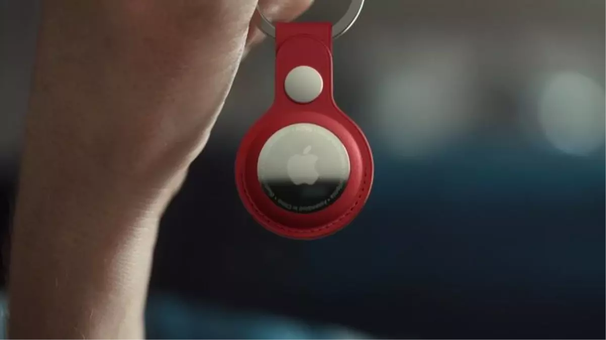 Teknoloji devi Apple, merakla beklenen yeni cihazlarını görücüye çıkardı