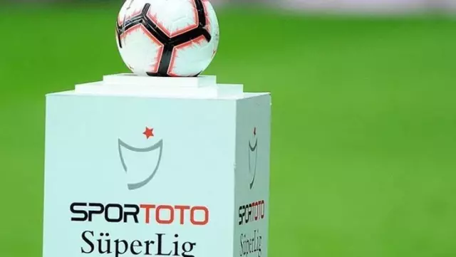 The time of the matches that the big three will play in the 37th week has been changed. The time of the matches that the big three will play in the 37th week has been changed.