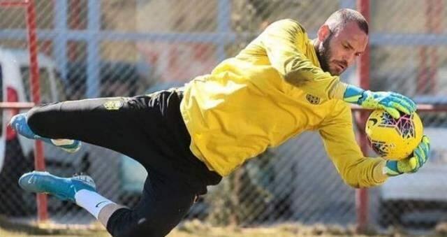 Ufuk Ceylan kimdir? Ufuk Ceylan kaç yaşında?