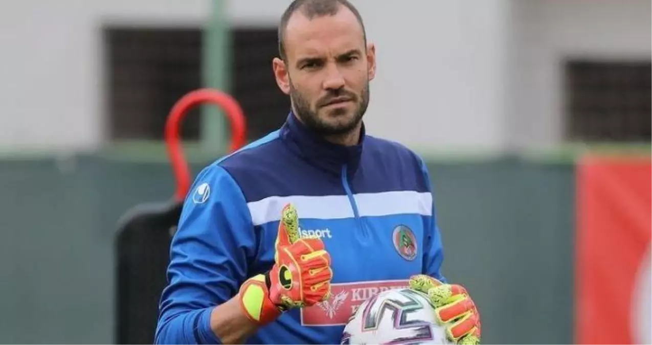 Ufuk Ceylan kimdir? Ufuk Ceylan kaç yaşında?