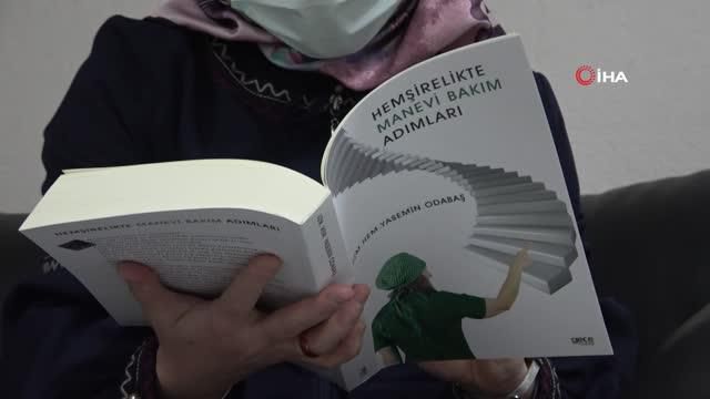 uzman hemsire saglik bakim sisteminde manevi 2 14077319 o