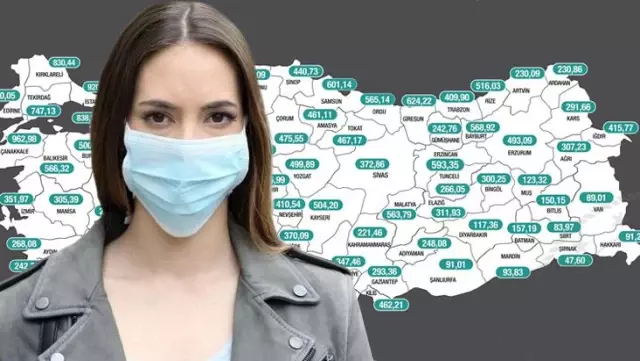 Uzman isimden tam kapanma çağrısı: Israrla öneriyorum, yoksa önünü alamayacağız Uzman isimden tam kapanma çağrısı: Israrla öneriyorum, yoksa önünü alamayacağız