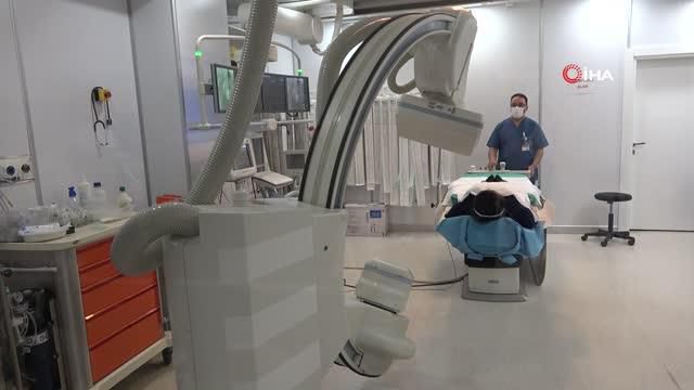 uzun zaman bebek hasreti ceken anne ve babala 2 14077348 o