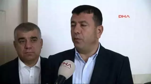 Veli Ağbaba kimdir? FOX konuğu Veli Ağbaba kaç yaşında? Veli Ağbaba kimdir? FOX konuğu Veli Ağbaba kaç yaşında?