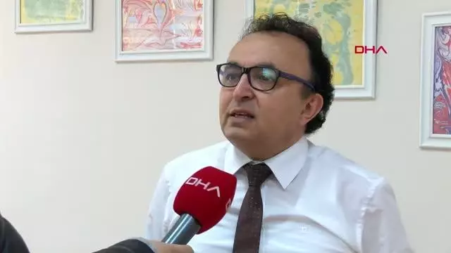 YERLİ AŞIDA FAZ-2'NİN İLK SONUÇLARI: KLASİK YAN ETKİLER YERLİ AŞIDA FAZ-2'NİN İLK SONUÇLARI: KLASİK YAN ETKİLER