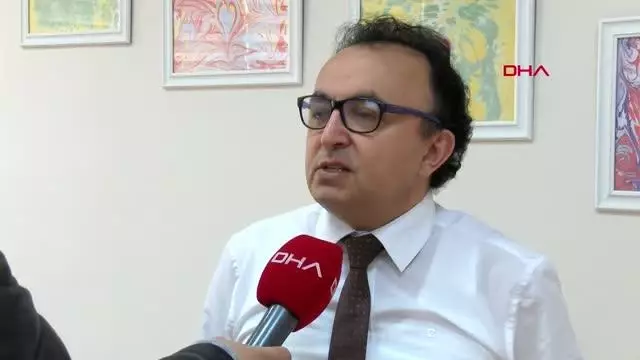 YERLİ AŞIDA FAZ-2'NİN İLK SONUÇLARI: KLASİK YAN ETKİLER YERLİ AŞIDA FAZ-2'NİN İLK SONUÇLARI: KLASİK YAN ETKİLER