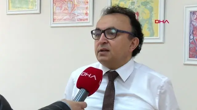 YERLİ AŞIDA FAZ-2'NİN İLK SONUÇLARI: KLASİK YAN ETKİLER YERLİ AŞIDA FAZ-2'NİN İLK SONUÇLARI: KLASİK YAN ETKİLER