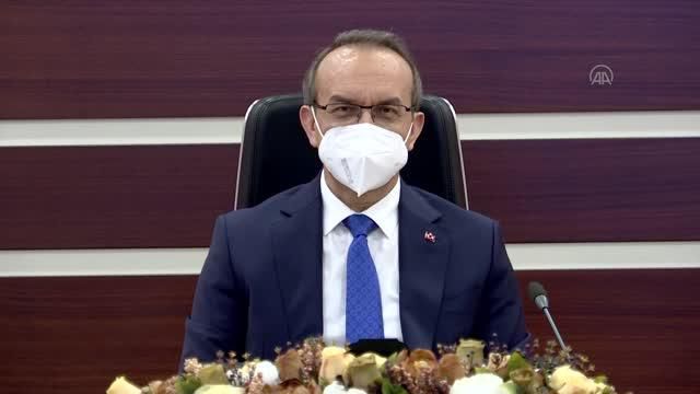 16 derslikli ozel egitim uygulama okulu icin 2 14081281 o