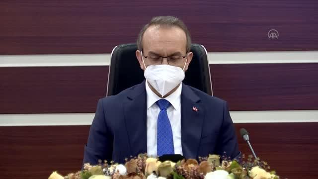16 derslikli ozel egitim uygulama okulu icin 3 14081281 o