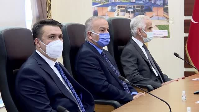 16 derslikli ozel egitim uygulama okulu icin 4 14081281 o