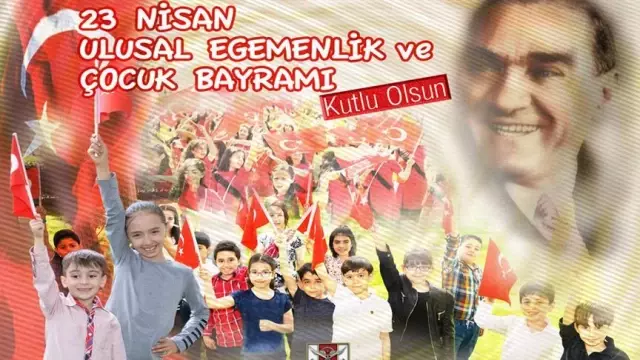 23 Nisan tam kapanma olacak mı? 23-23-25 Nisan hafta sonu tam kapanma var mı? 23 Nisan tam kapanma olacak mı? 23-23-25 Nisan hafta sonu tam kapanma var mı?
