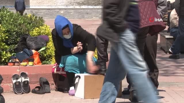 3 ay once aldigi boya sandigi fedakar annenin 14082010 o