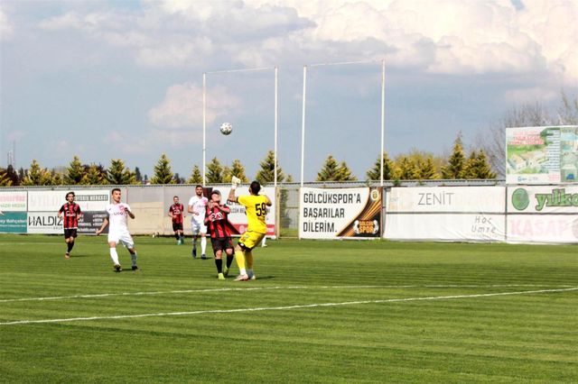 3 lig golcukspor 1 cizre spor 1 2 14081557 o