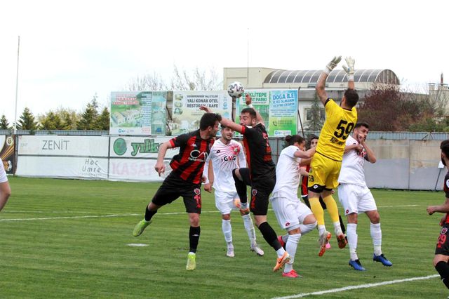 3 lig golcukspor 1 cizre spor 1 3 14081557 o